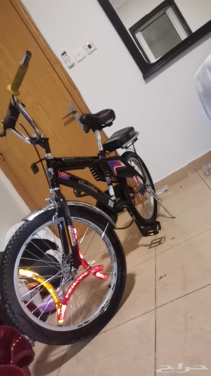 نضيييفف طالب فيها 40064519751868545112