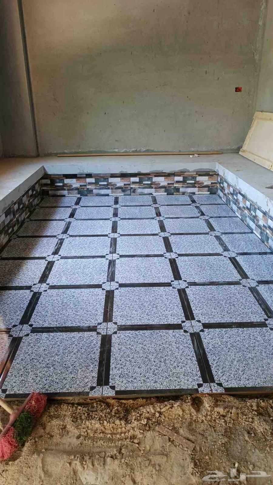 مبلاط سرميك64403944053378110