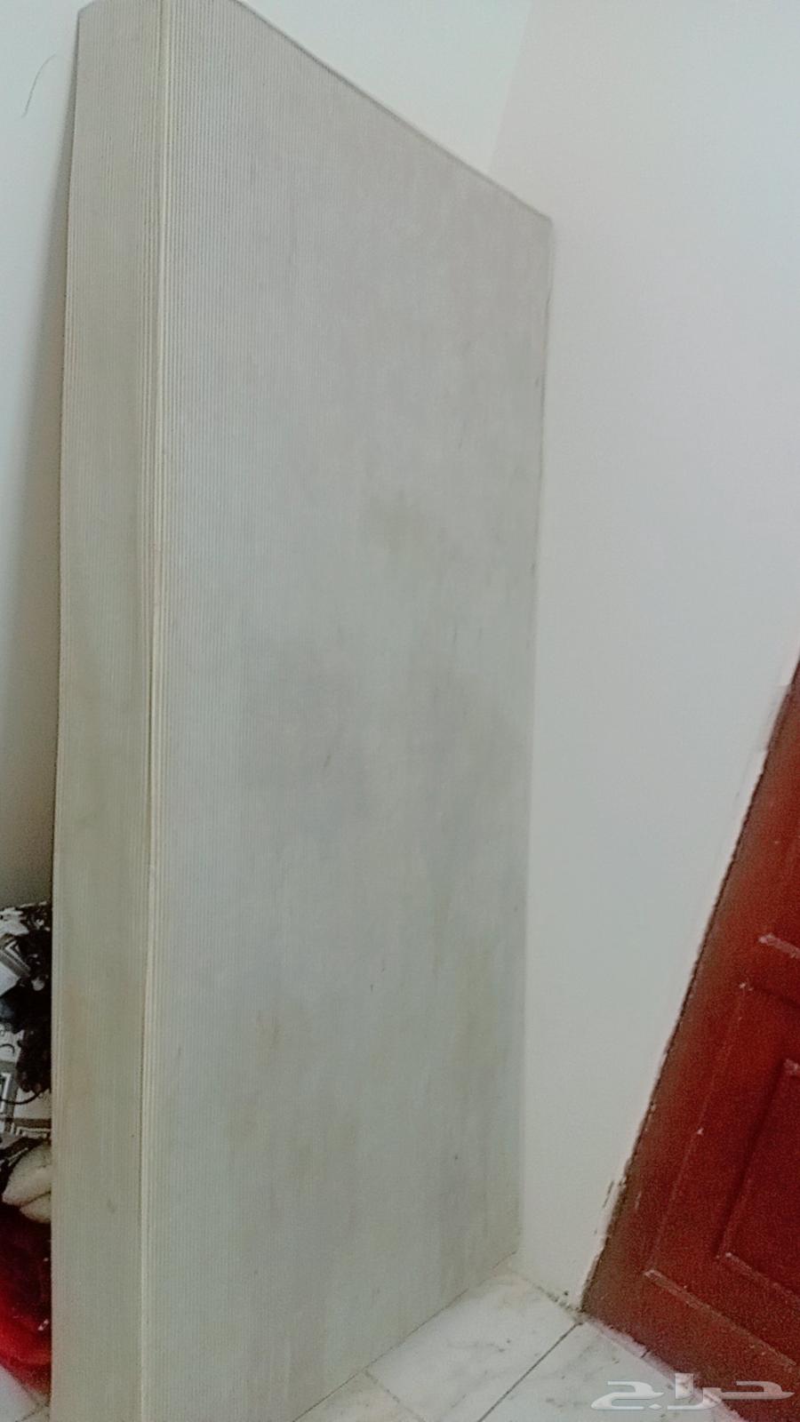 Two floor beds 100 SAR for both, Mecca Al-Sharaie64524905132290111