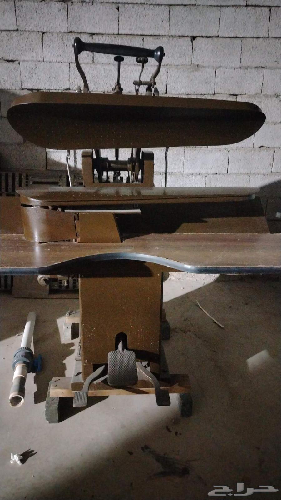 معدات مغسله كامله للبيع64522187696897111