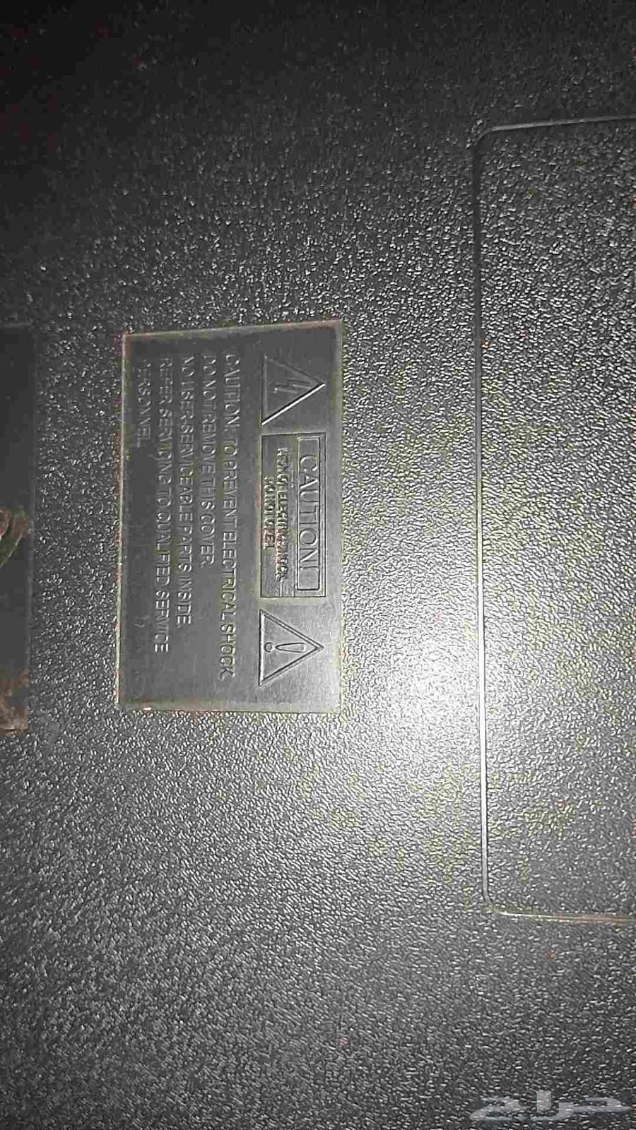 Screen for sale, has YouTube, Netflix, and Shahid, highest offer64520474106627113