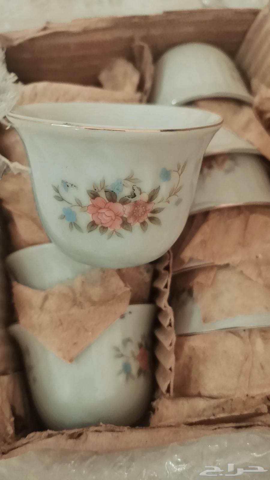 فناجيل شحيحه عتيقه64525967505282112