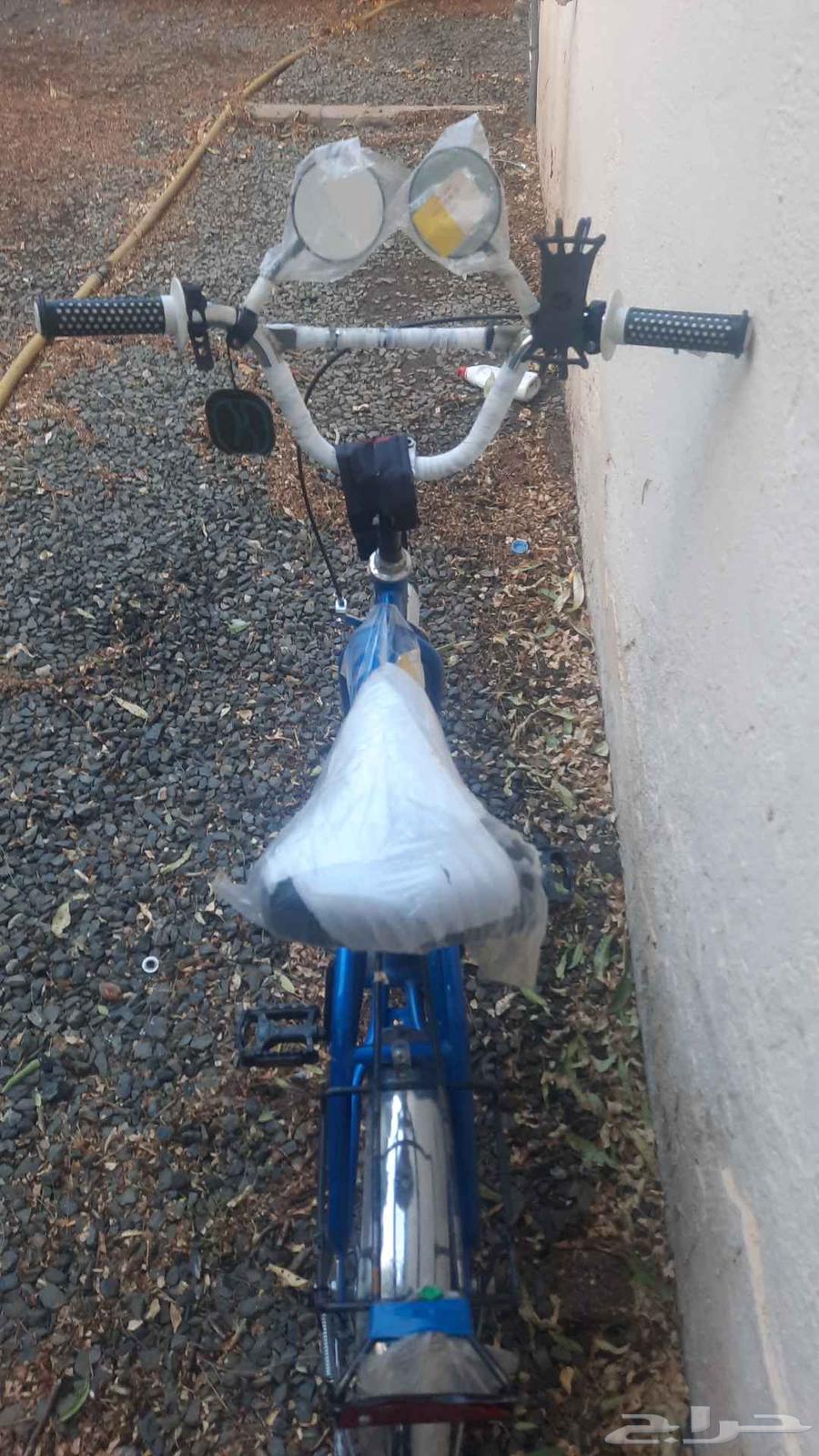 سيكل رامبو مقاس 16للبيع السعر300 السعر غير قابل للتفاوض64519101825793114