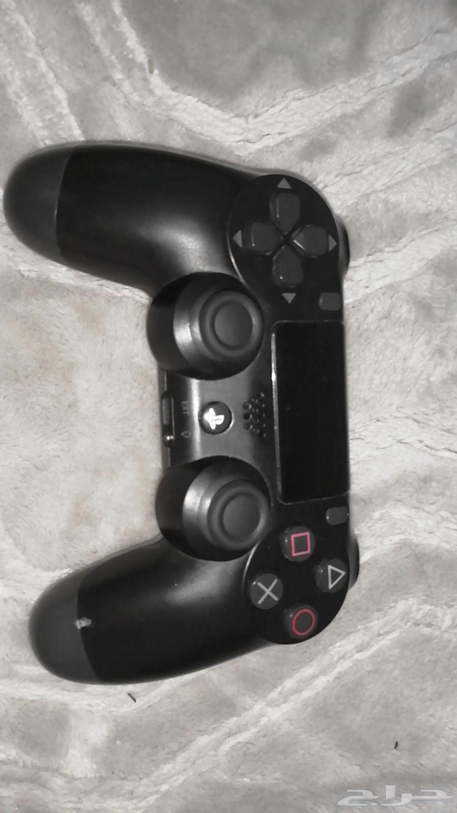 Sony condition working fully with all accessories64521168868353110