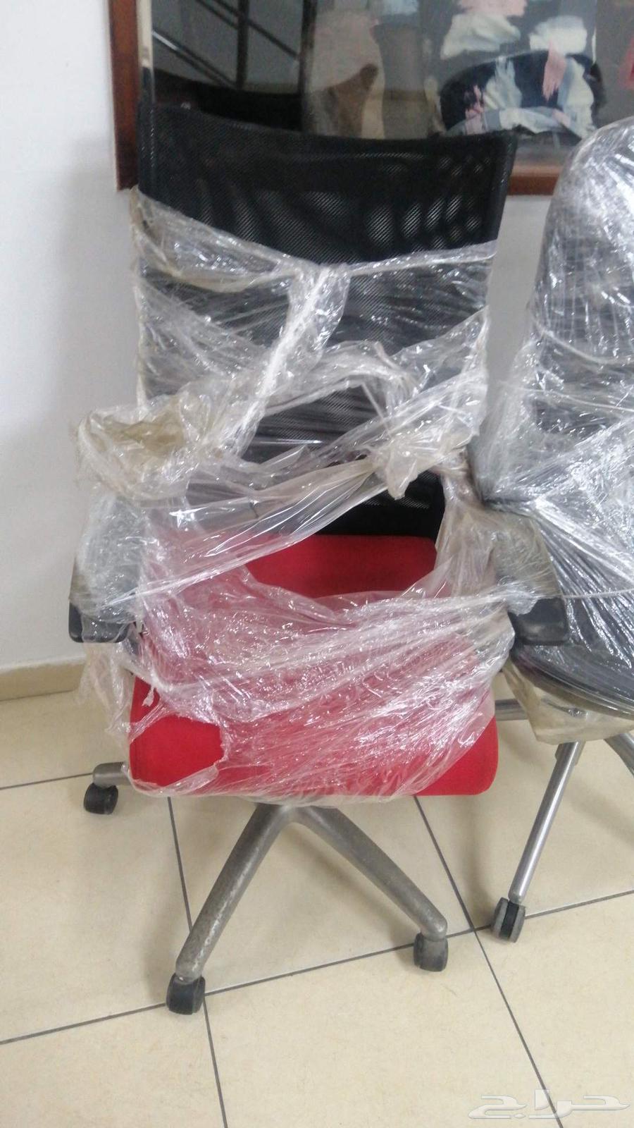 Office Tables and Chairs64523978000769110