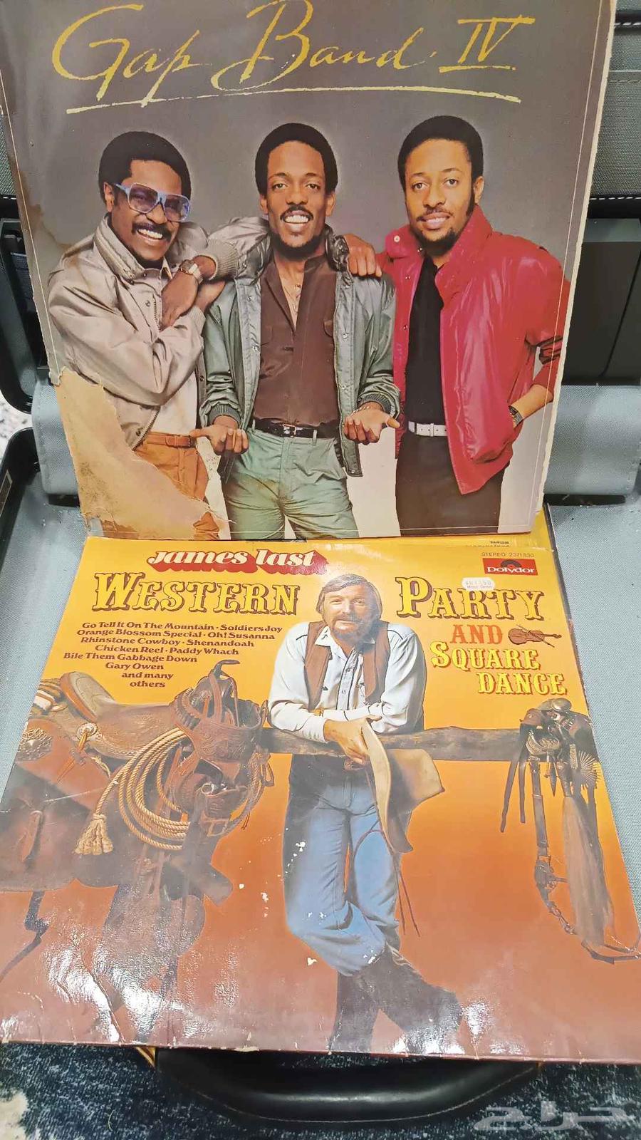 Old Cylinders64525192062211113