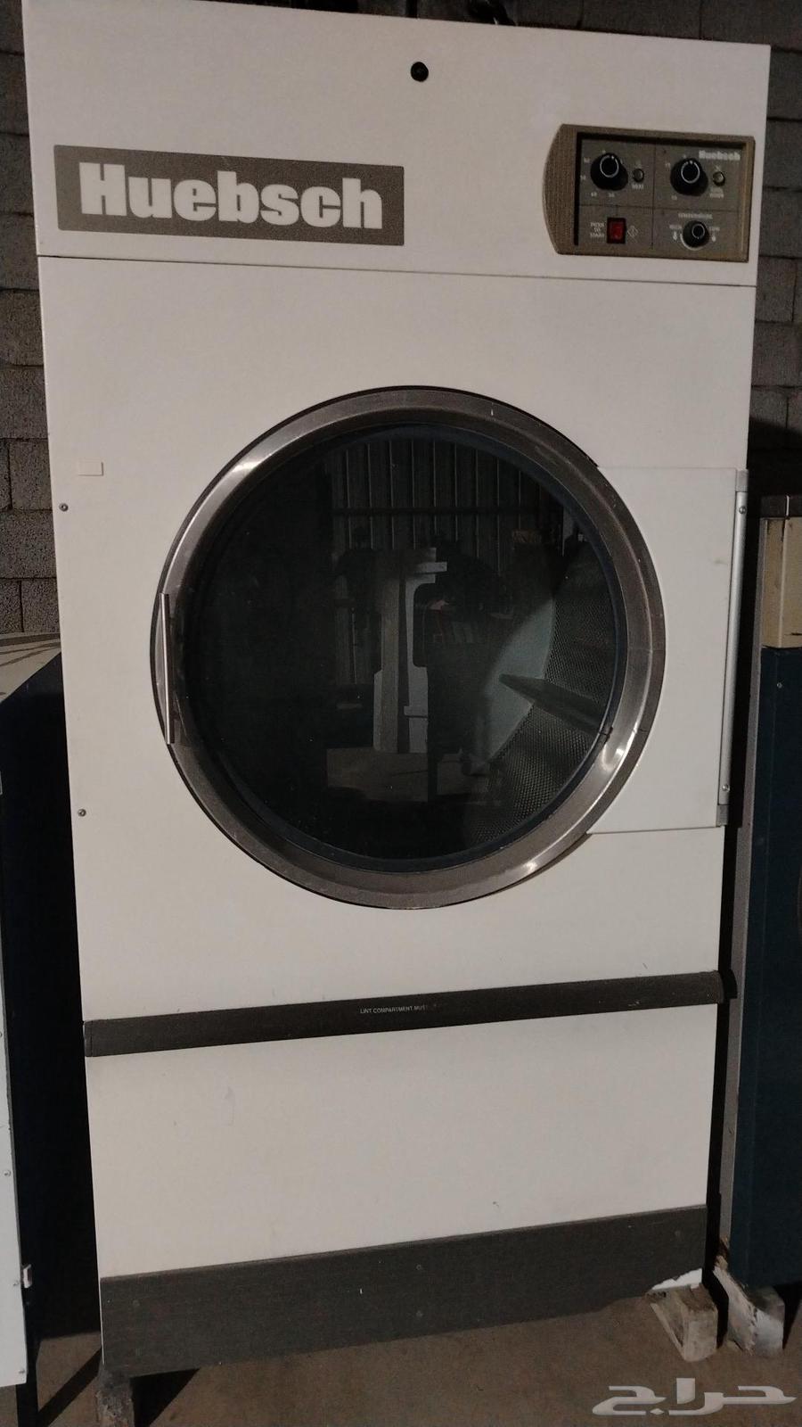 معدات مغسله كامله للبيع64522187696897110
