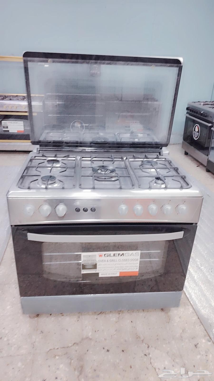 عرض لمدة أسبوع فقط فقط بوتوجازات ايطالي لأسعار من 350 ل 70064526801325826110