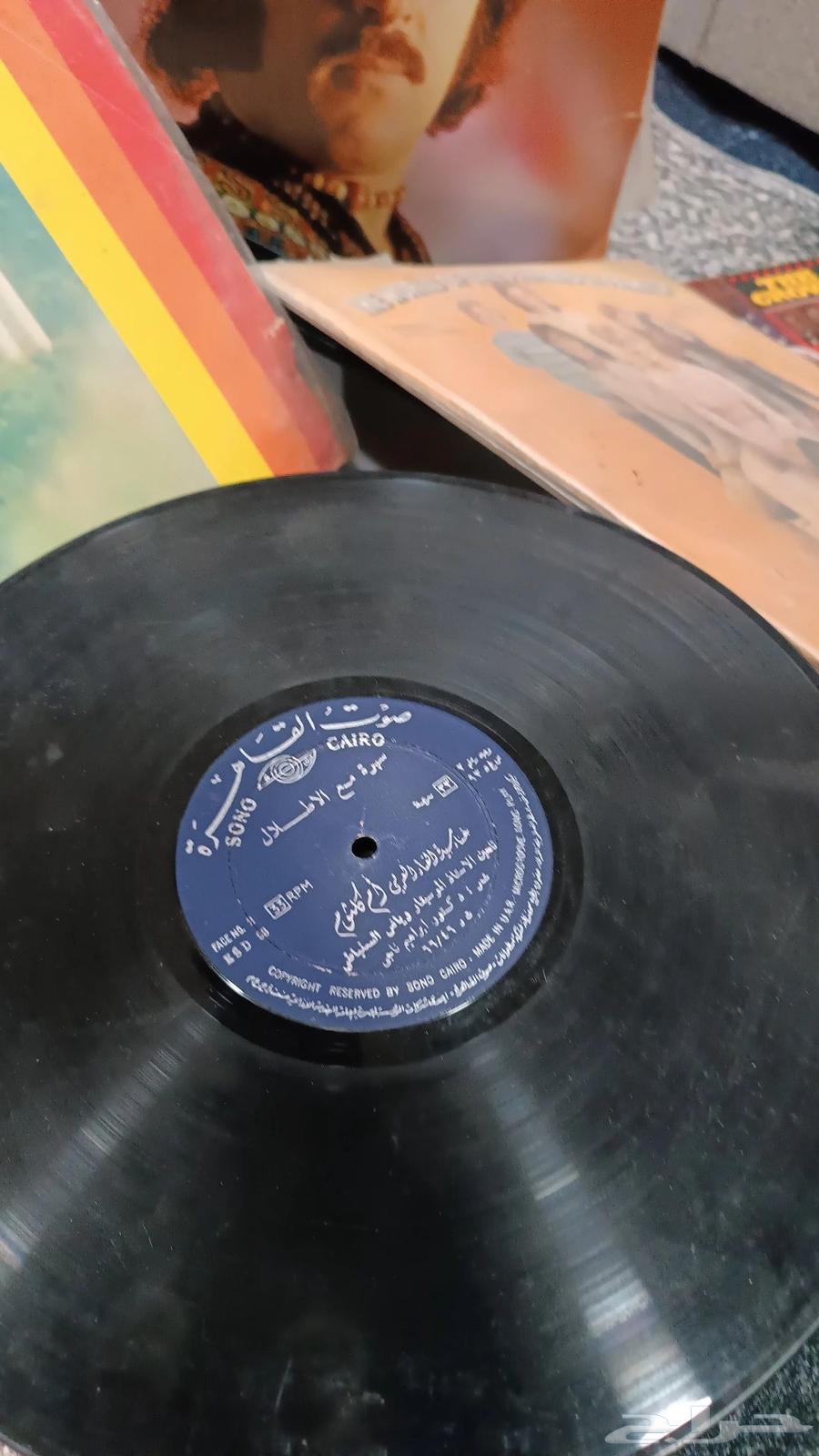 Old Cylinders64525192062211111