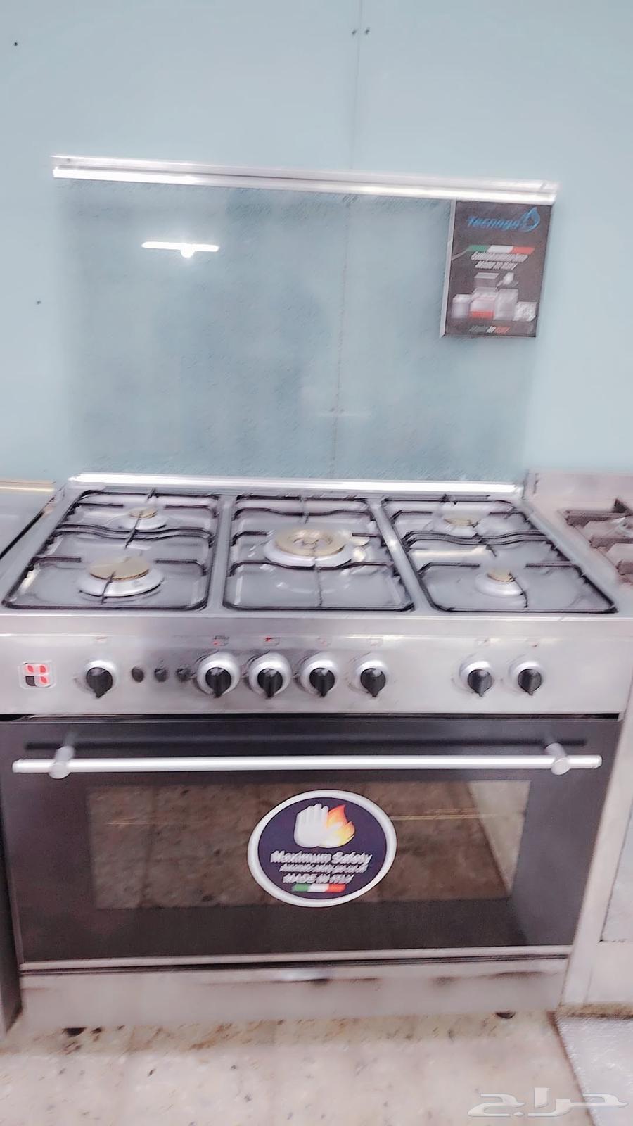 عرض لمدة أسبوع فقط فقط بوتوجازات ايطالي لأسعار من 350 ل 70064526801325826113