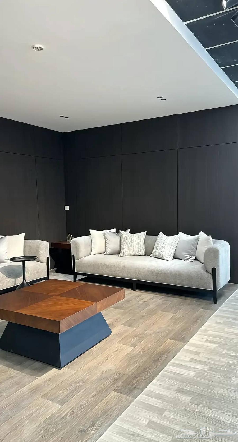 كنب مودرن كنب نيو كلاسيك الهبه الجديده64520741046785110