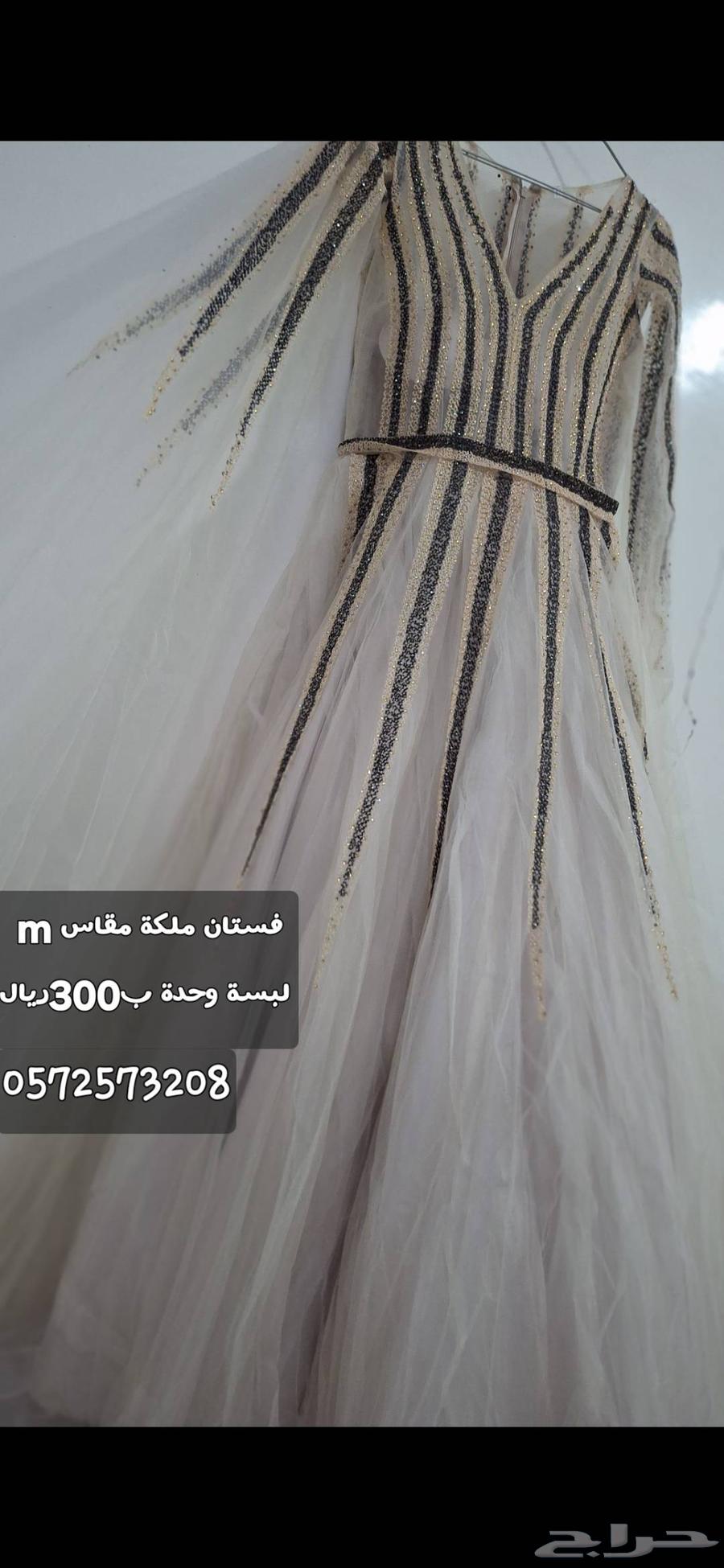 فساتين للبيع64519314211074111