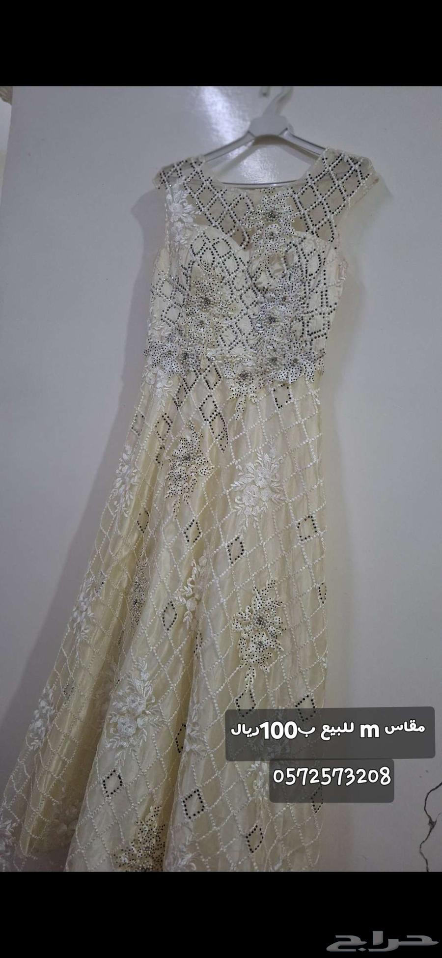 فساتين للبيع64519314211074110
