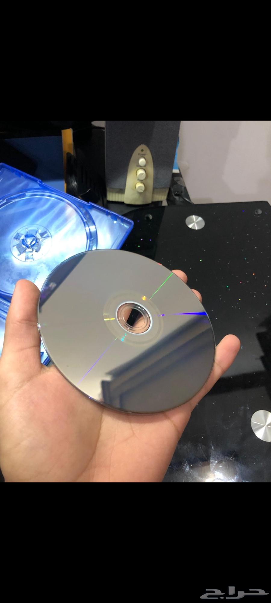 شريط اسبايدر مان للبيع على السوم الرجاء عدم البخس64524489533570110