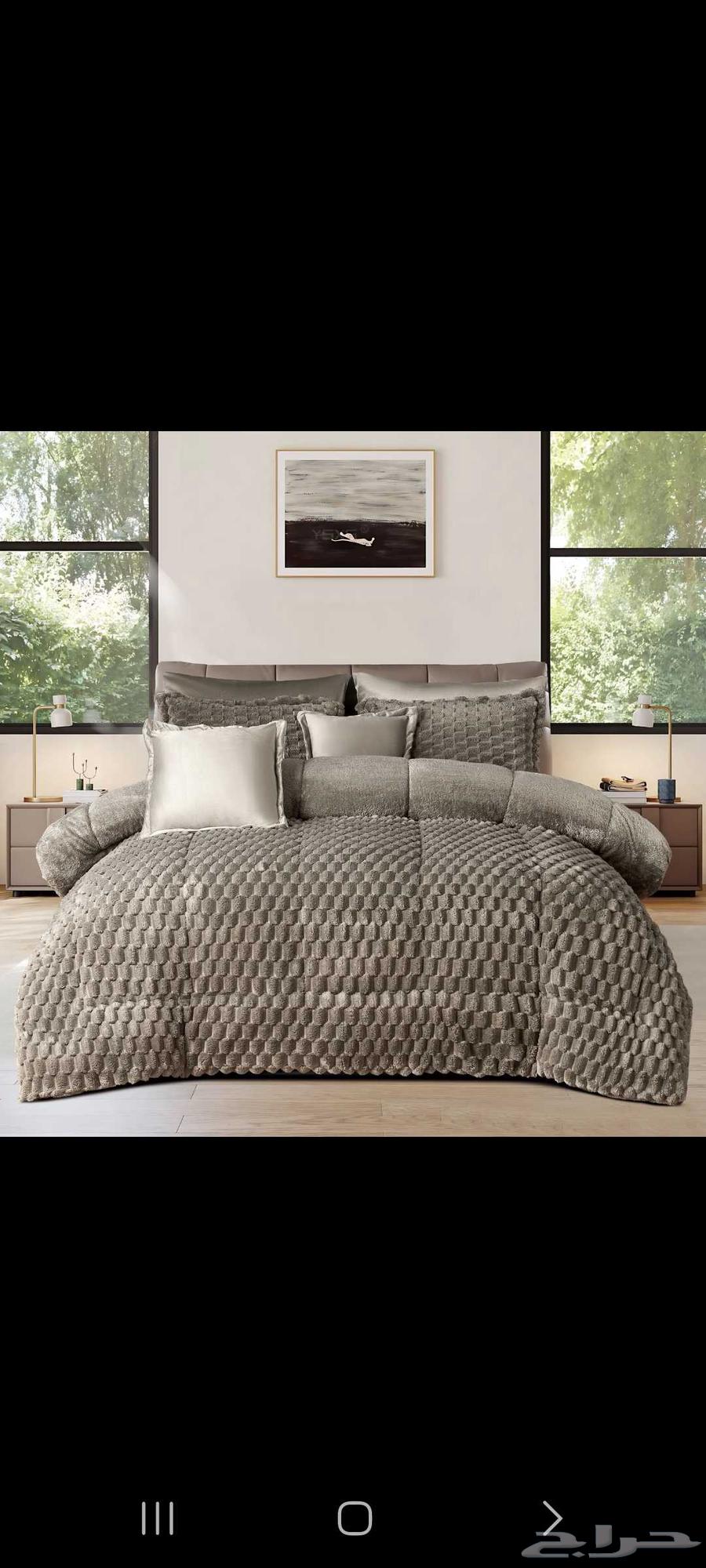 New arrival of plain winter bedding sets with embossing, 1 comforter64519087950083112