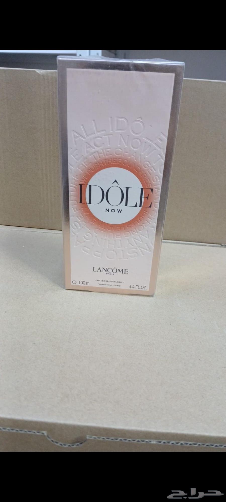 100% guaranteed brand perfumes with the same bottle, scent, and packaging64526203553665112