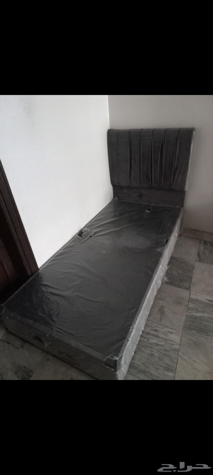 غرفه نوم ابو نفر نظيف جدا تواصل واتس   ب 20064523752883715110