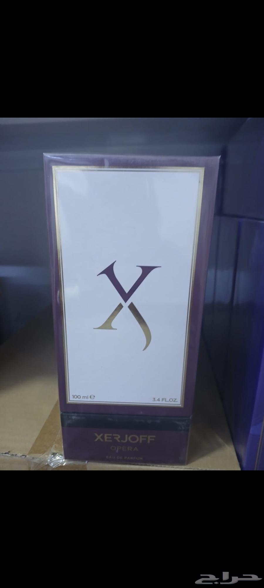 100% guaranteed brand perfumes with the same bottle, scent, and packaging64526203553665111