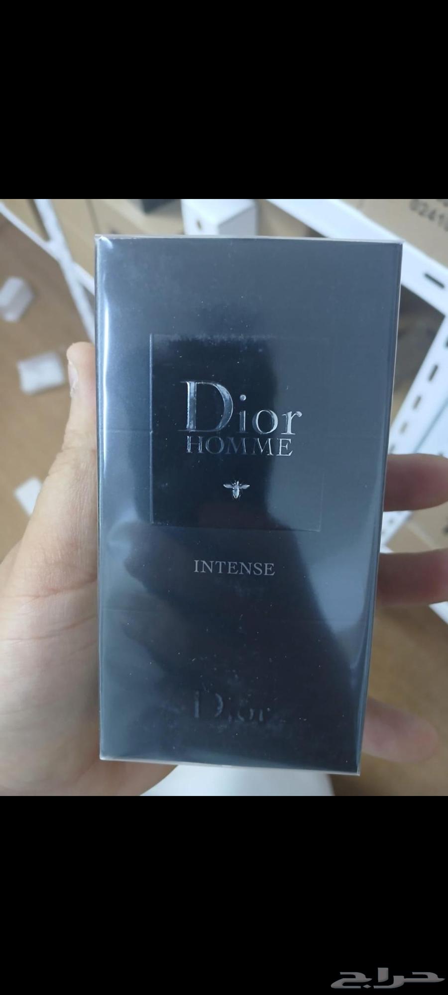 100% guaranteed brand perfumes with the same bottle, scent, and packaging64526203553665113