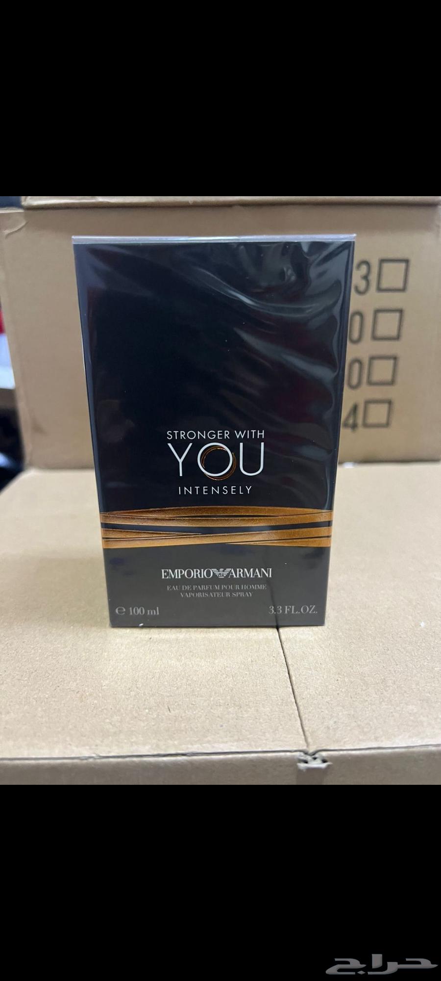 100% guaranteed brand perfumes with the same bottle, scent, and packaging64526203553665110