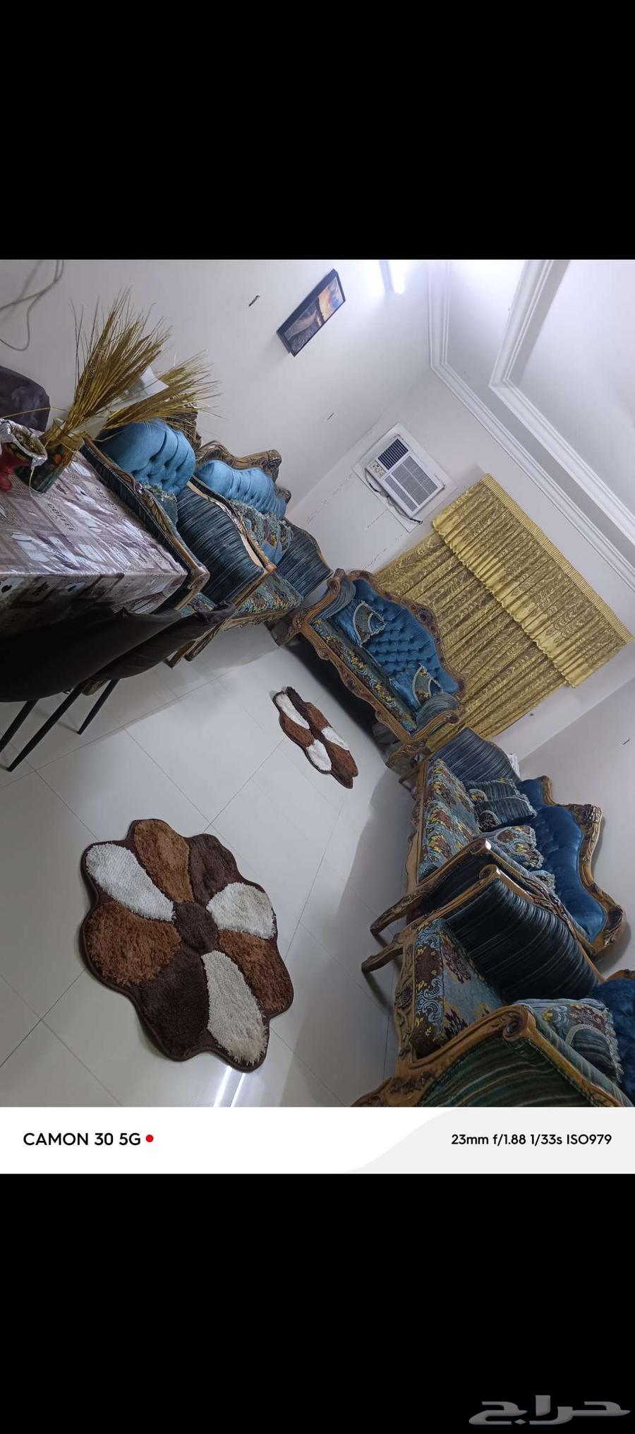 كنب 13 نفر متين وقوي64526717331202110