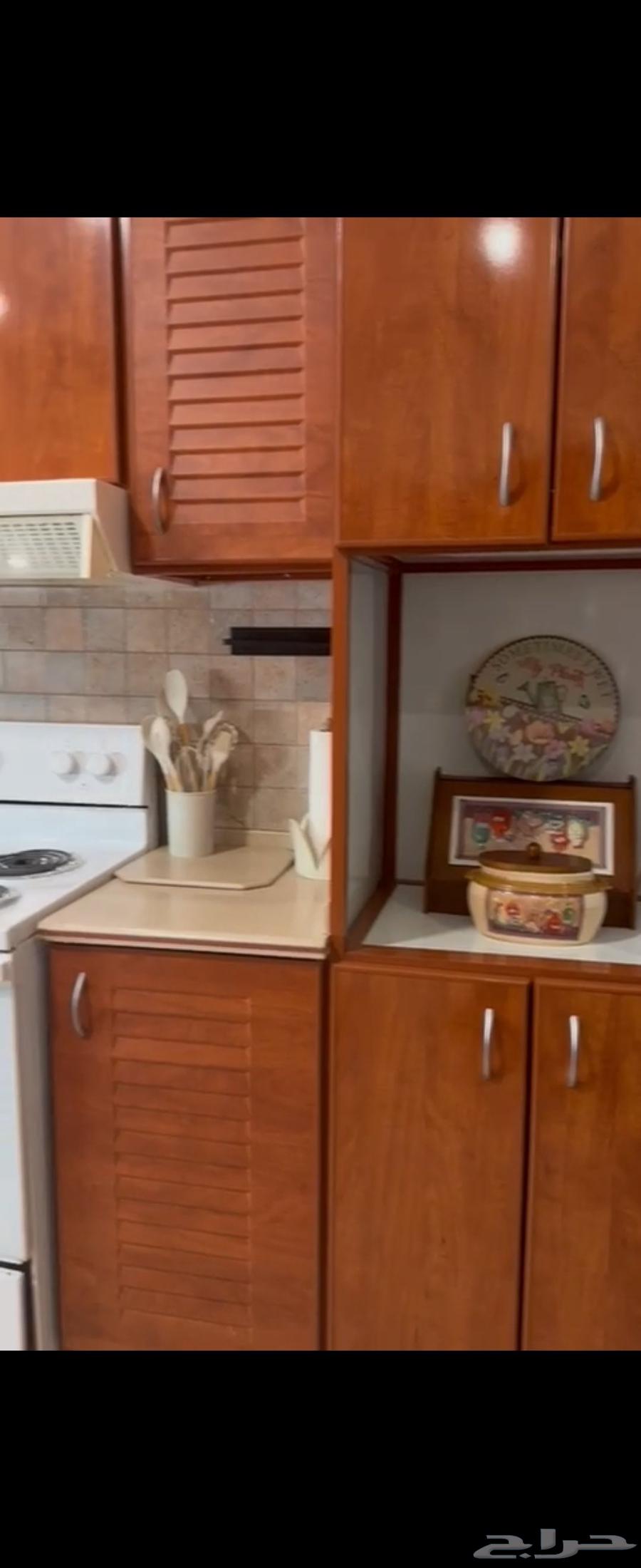 مطبخ نظيف للبيع املج64522964187522110