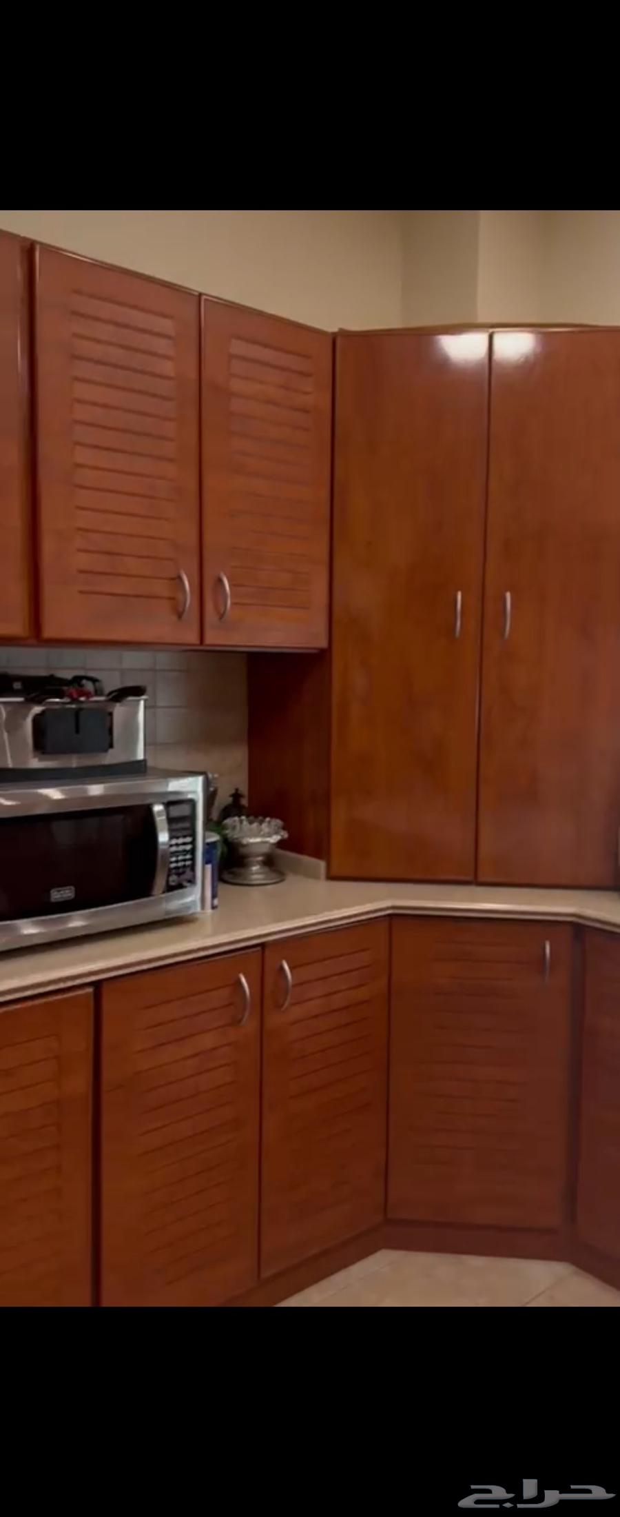 مطبخ نظيف للبيع املج64522964187522113