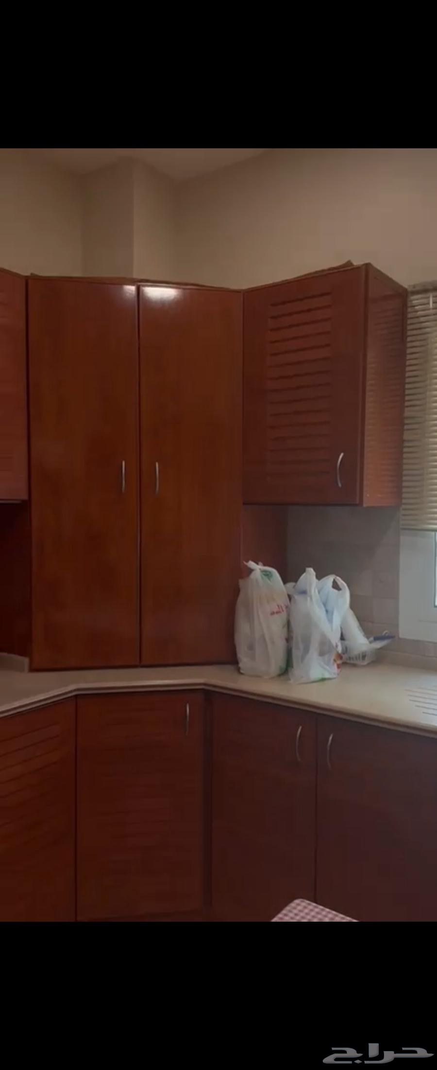 مطبخ نظيف للبيع املج64522964187522112