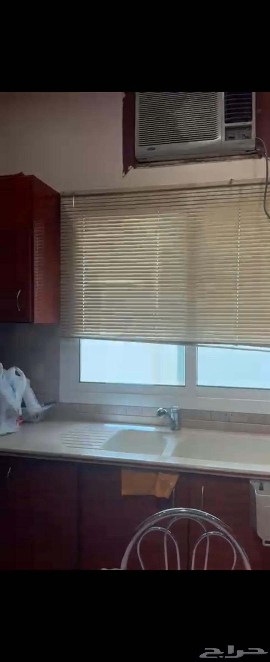 مطبخ نظيف للبيع املج64522964187522111