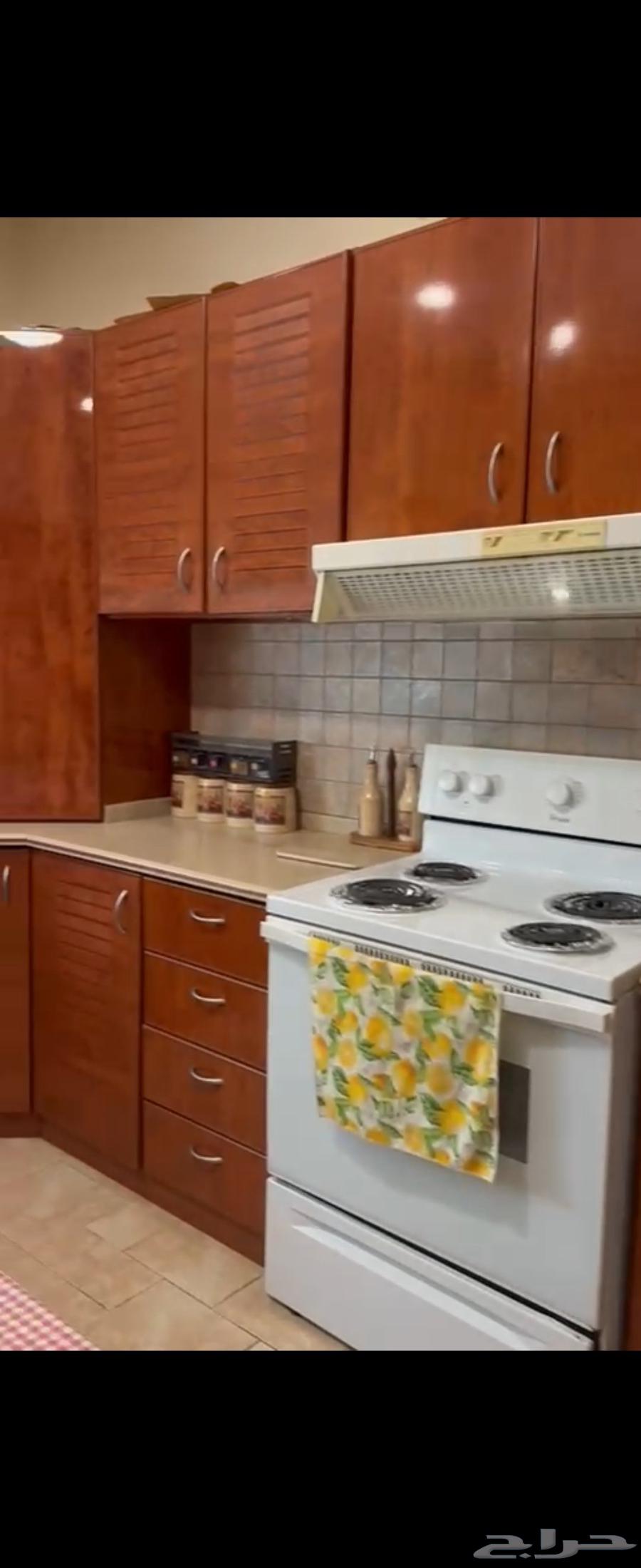 مطبخ نظيف للبيع املج64522964187522114