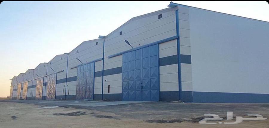 مظلات سواتر هناجر برجولات جلسات خيزران سقف بنل مواقف سيارات64260667270275114