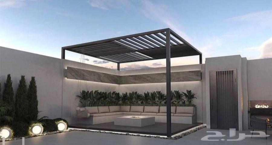 مظلات جده مظلات سيارات تركيب مظلات سواتر64590545614979114