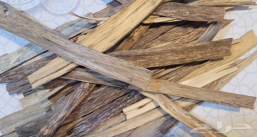 عود رقائق لاوسي يمتاز بالثبات في المكان والملابس64522117261313110