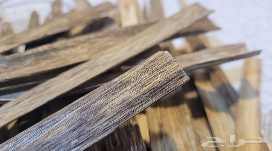 عود رقائق لاوسي يمتاز بالثبات في المكان والملابس64522117261313112