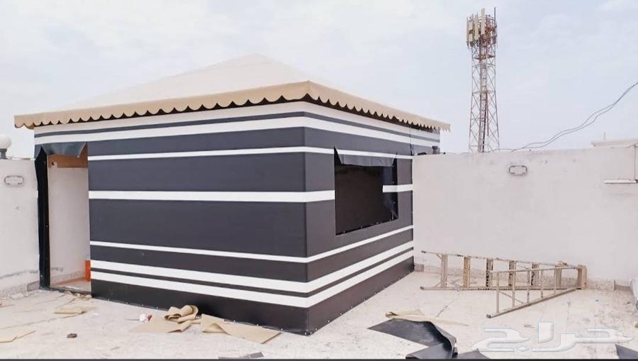 مظلات جده مظلات سيارات تركيب مظلات سواتر64590545614979112