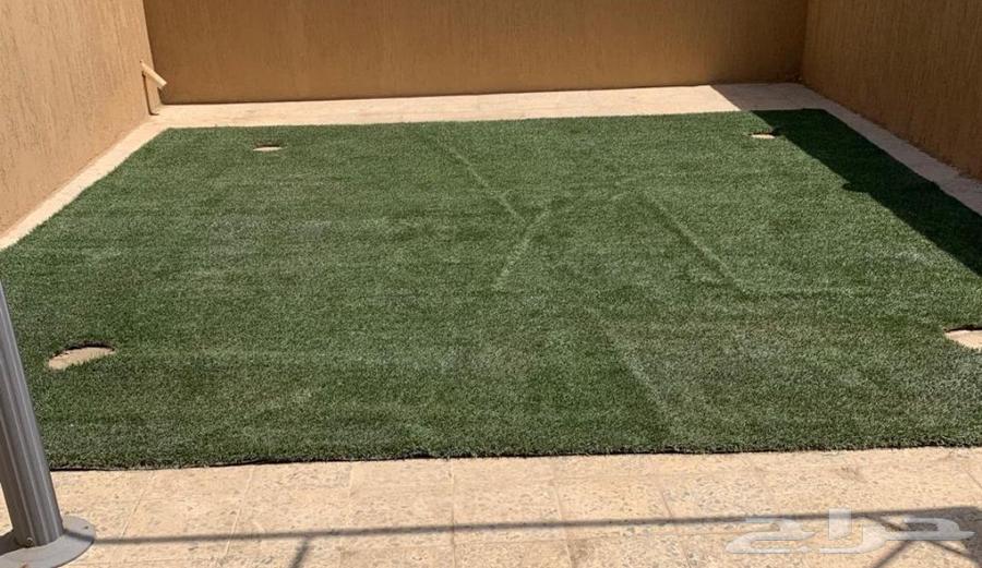 خيمه حديد وانجيلا للبيع على السوم64521126032259110