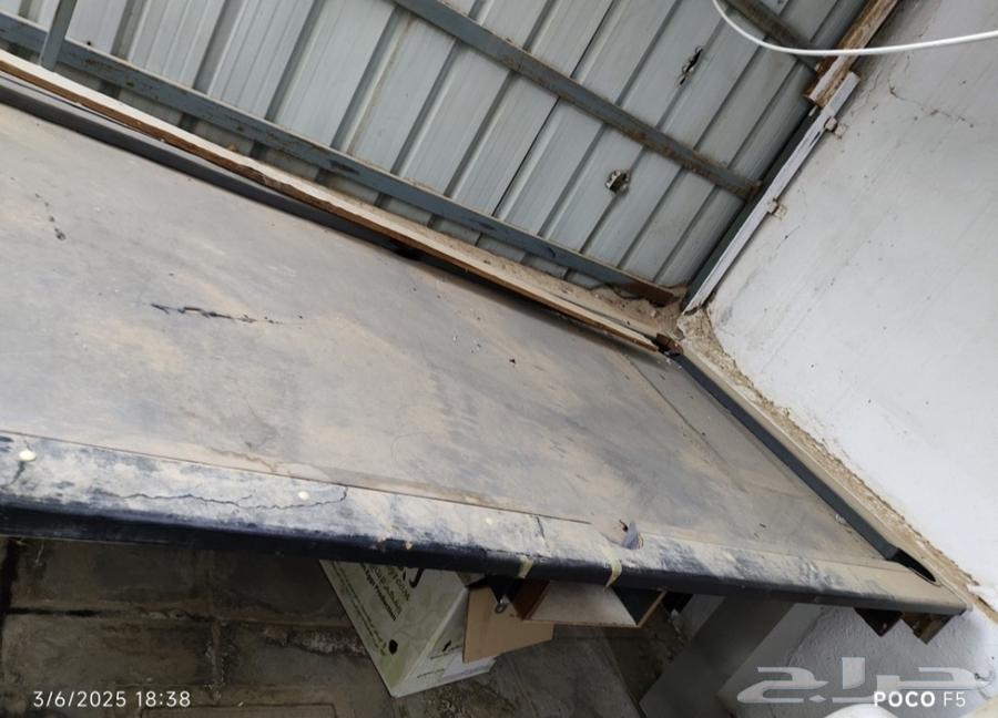 طاولة بلياردو للبيع64524684398465111