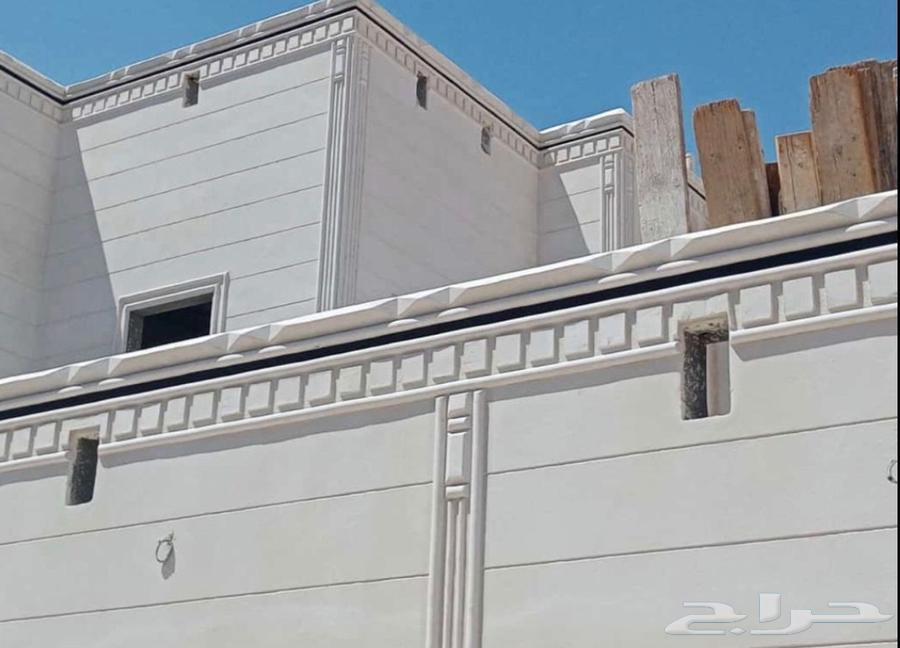 لياسة ملونة بديل الحجر الطبيعي64522401404675111