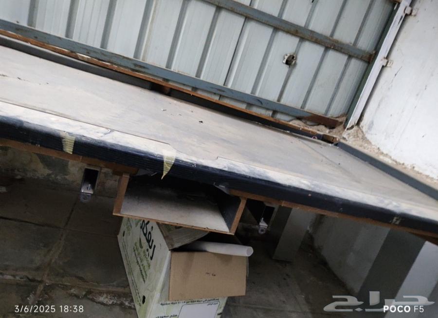 طاولة بلياردو للبيع64524684398465110