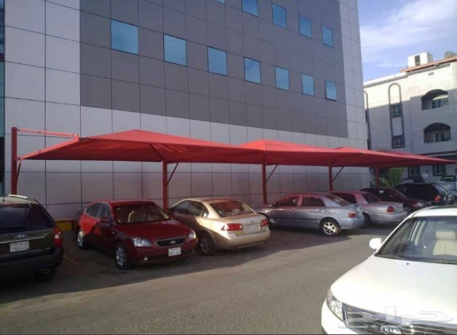 مظلات جده مظلات سيارات تركيب مظلات سواتر64590545614979110