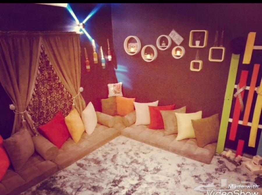 Clean ground session, reason for sale: moved to a new house, didn't use the room64519950038017110