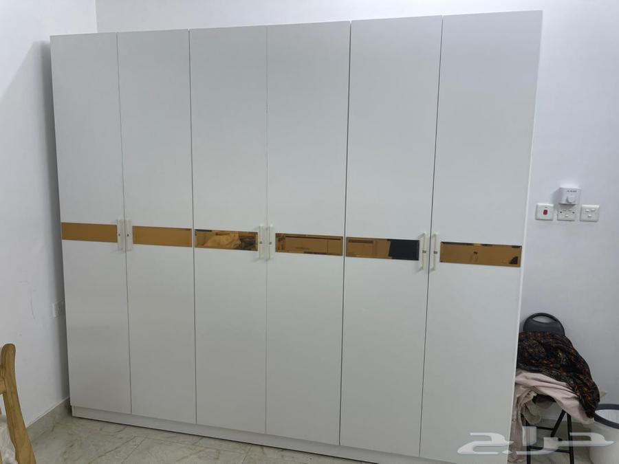 Hello and God's mercy and blessings, I have a used kitchen cabinet and rooms64520515954306110