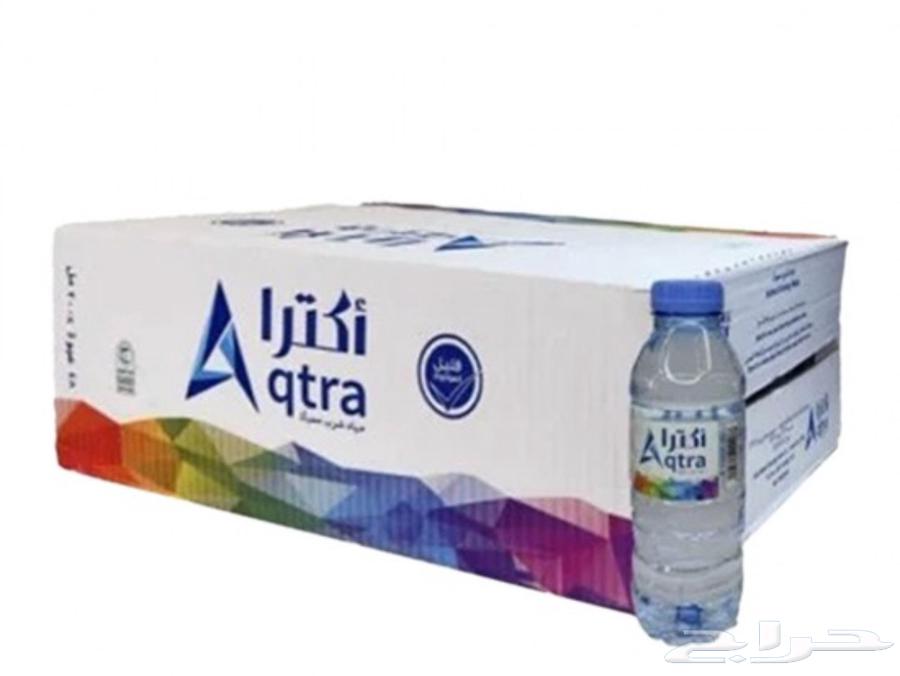 مويه بسعر الجمله توصيل حتي باب المنزل64522486306561112