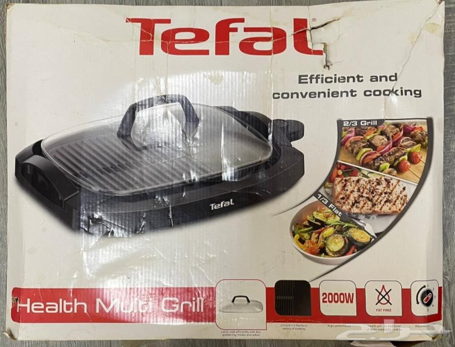 أغراض مطبخ و منزل64522725480833110