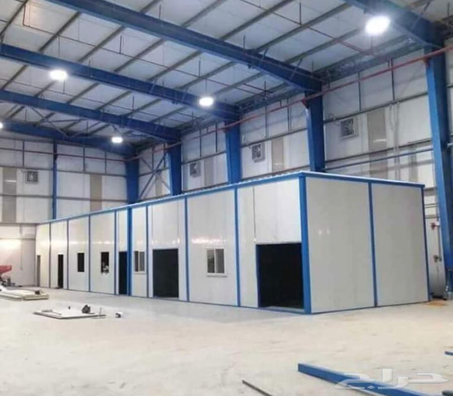 مظلات سواتر هناجر برجولات جلسات خيزران سقف بنل مواقف سيارات64260667270275110