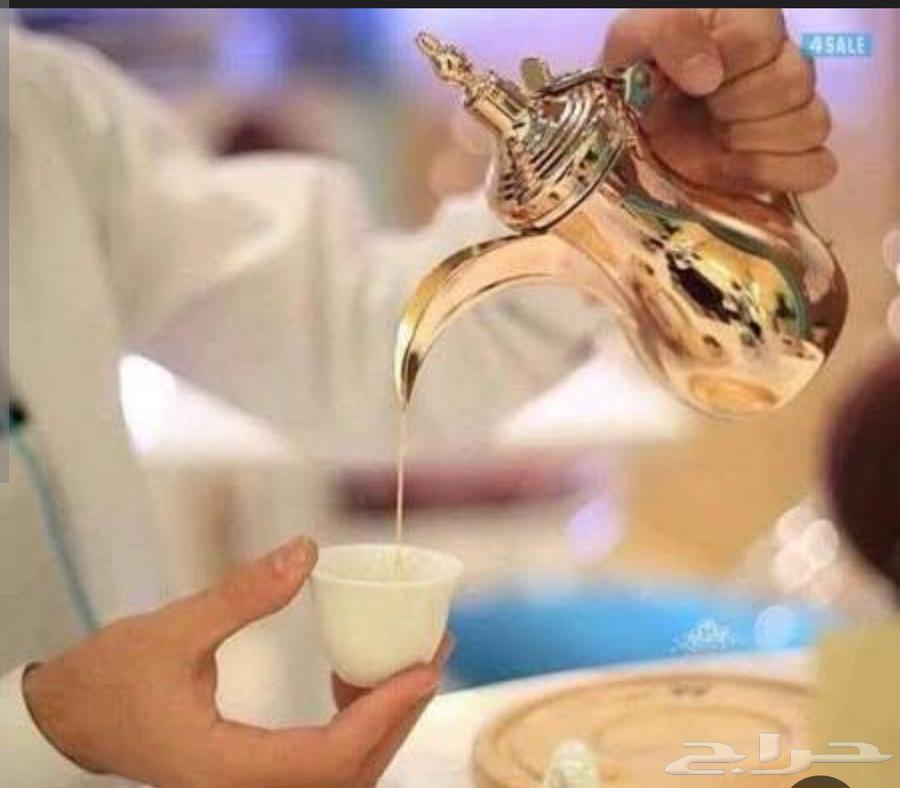 قهوجين وصبابين الرياض لجميع الحفلات64526106021634111