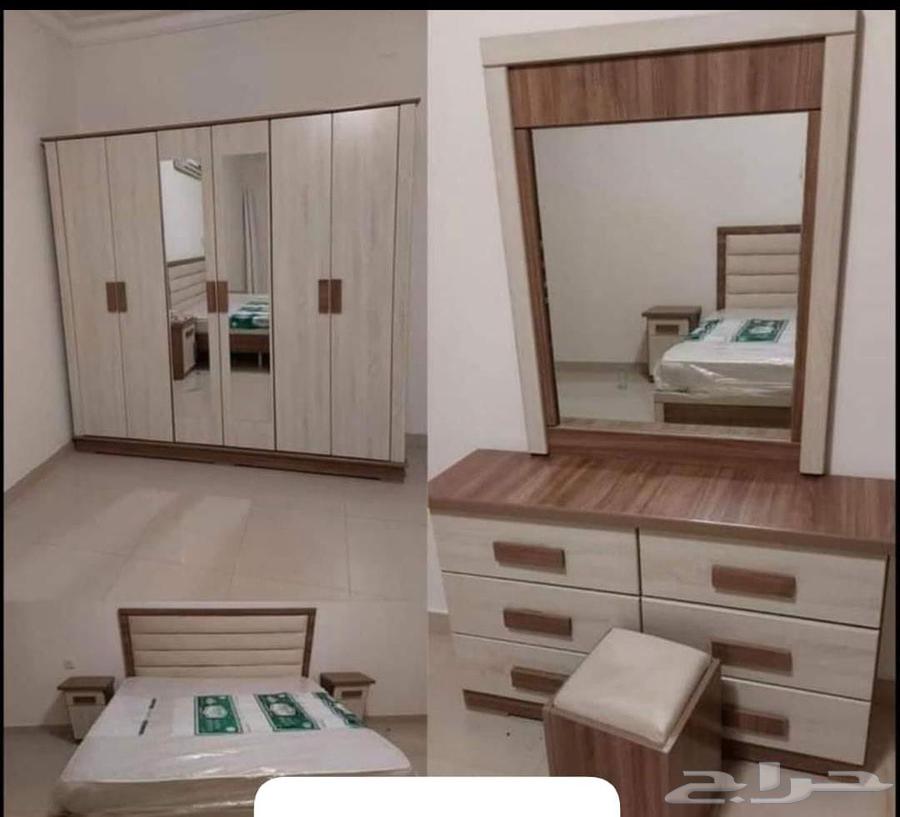 غرف نوم جديد من المصنع مباشره لي التواصل واتس64523908553474112