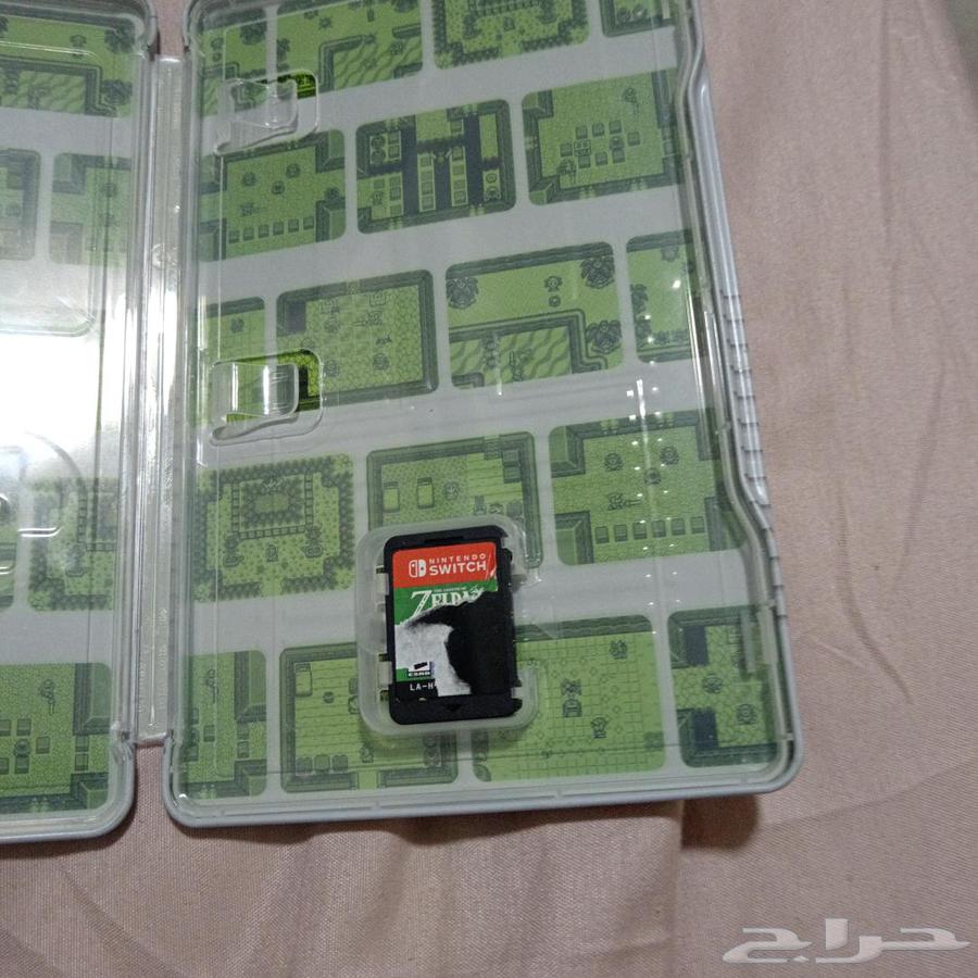 العاب نينتندو64525787491201113