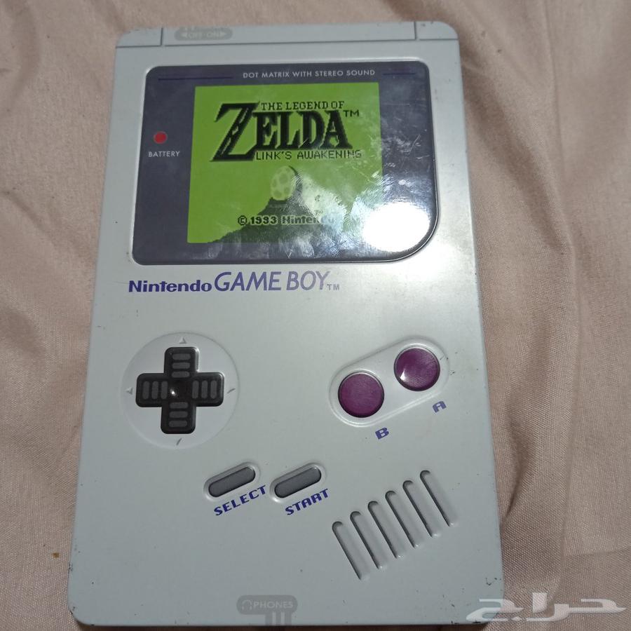 العاب نينتندو64525787491201112