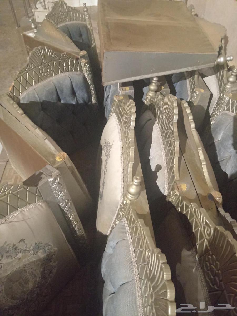 Backrests64525870283011110